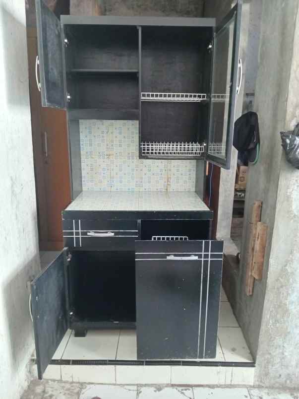 peralatan dapur pasarkemis