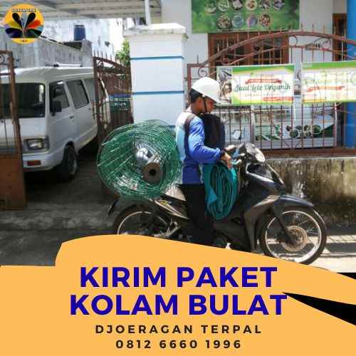 peralatan lain cibatu