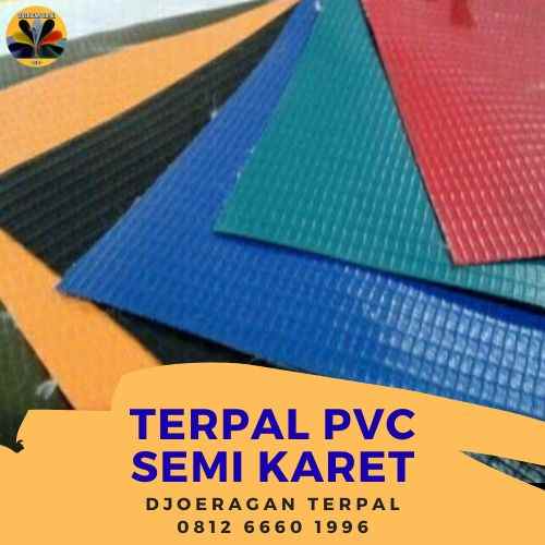 peralatan lain maratua