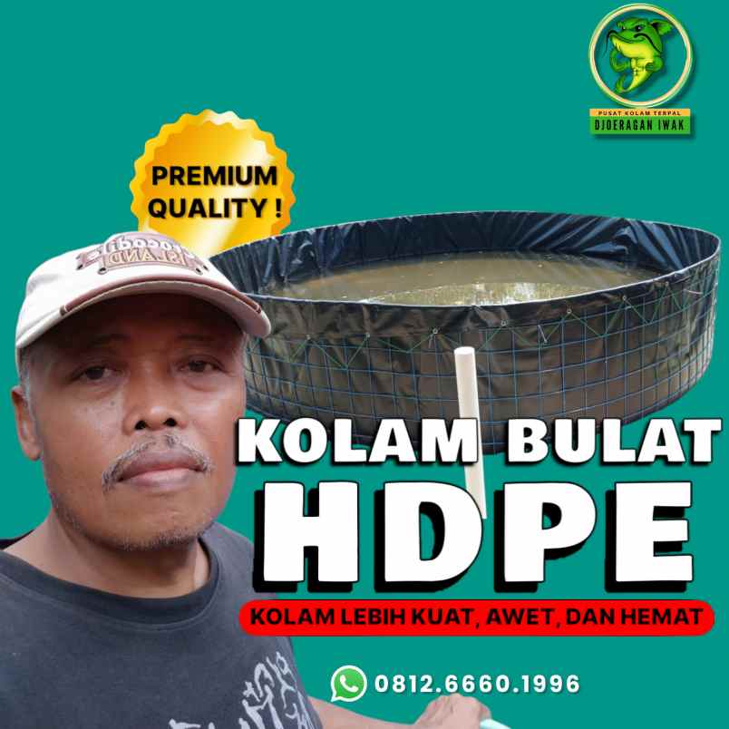 peralatan lain purwakarta