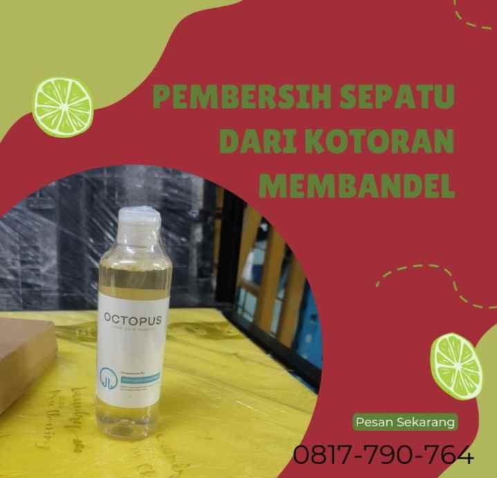 peralatan rumah lain tanah abang