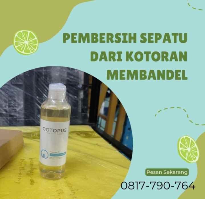 peralatan rumah lain tanah abang