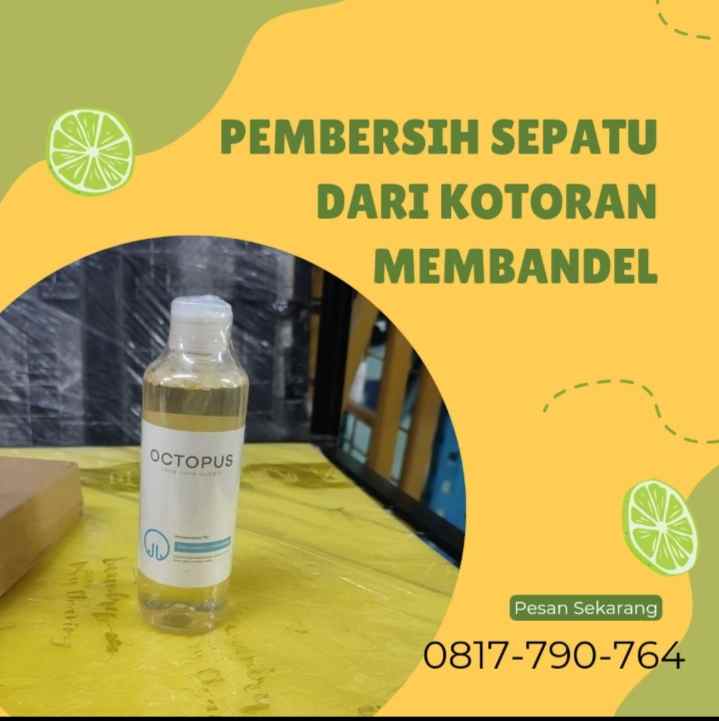 peralatan rumah lain tanah abang