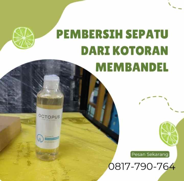 peralatan rumah lain tanah abang