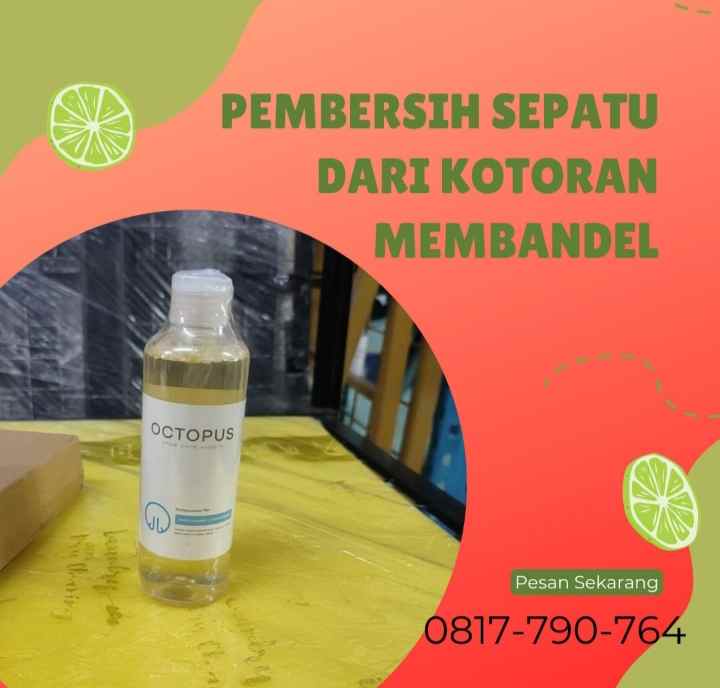 peralatan rumah lain tanah abang