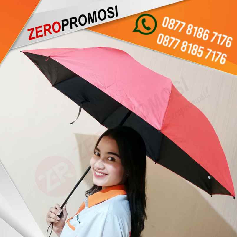 peralatan rumah lain tangerang