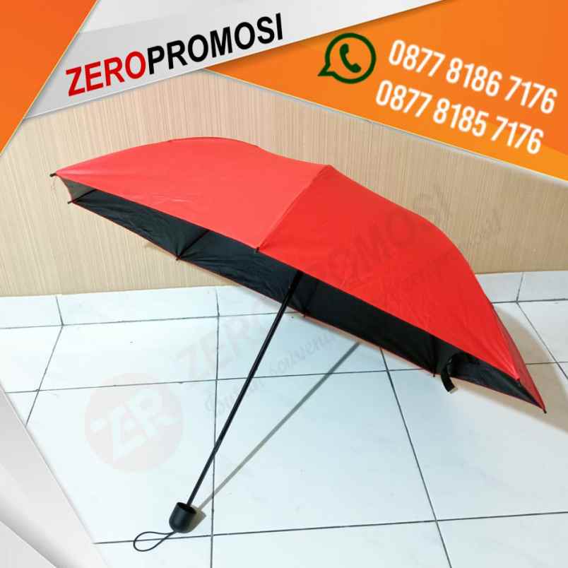peralatan rumah lain tangerang