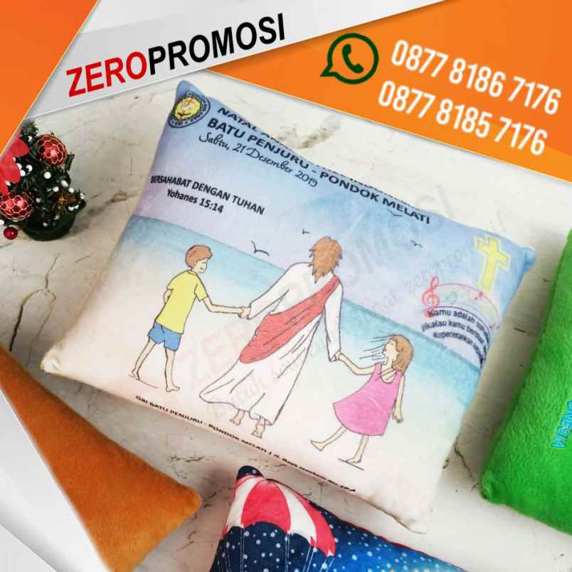 peralatan rumah lain tangerang