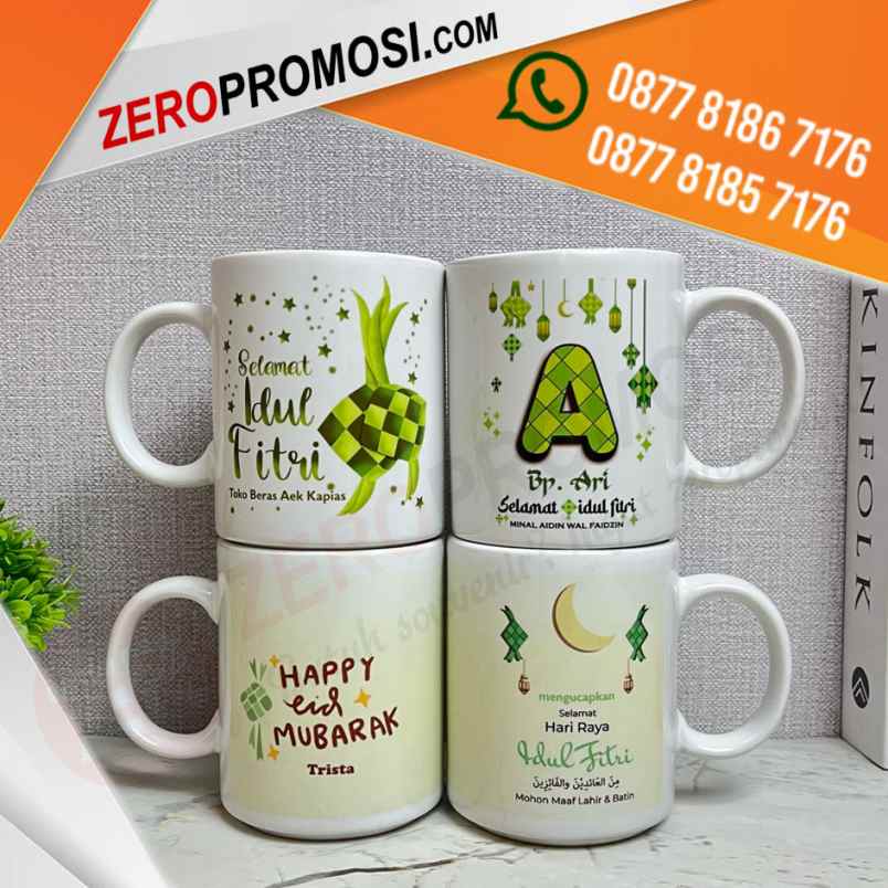 peralatan rumah lain tangerang