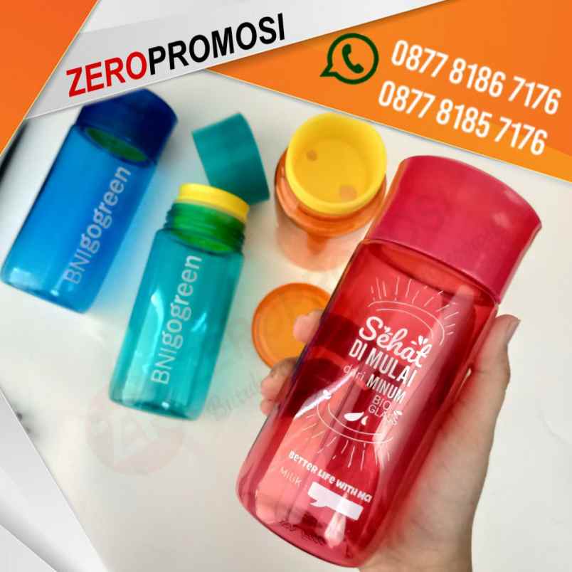 peralatan rumah lain tangerang