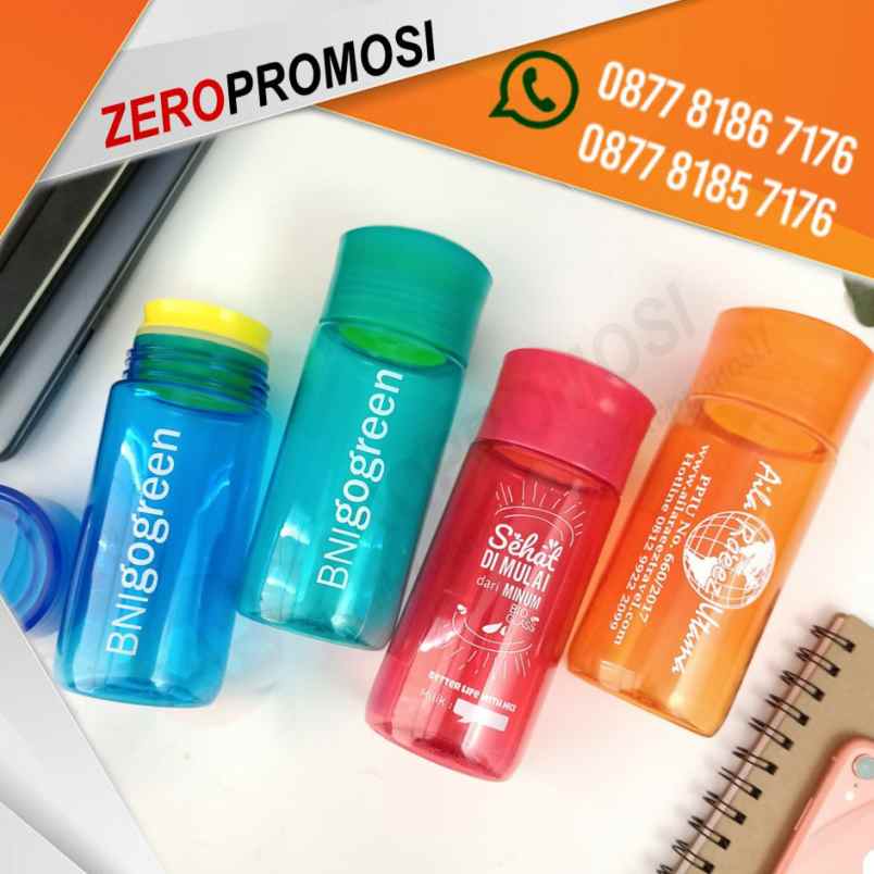 peralatan rumah lain tangerang