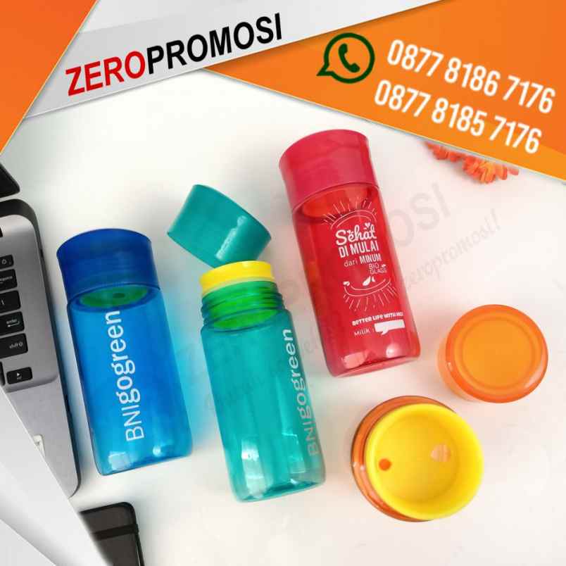 peralatan rumah lain tangerang