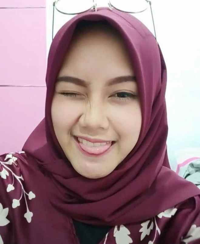 perawatan bandung