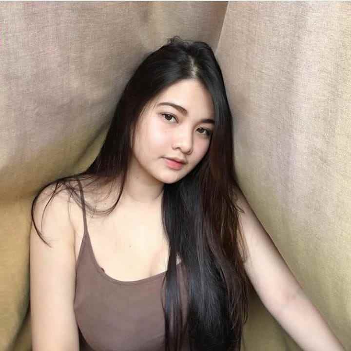 perawatan cirebon