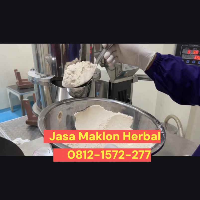 perawatan jakarta utara