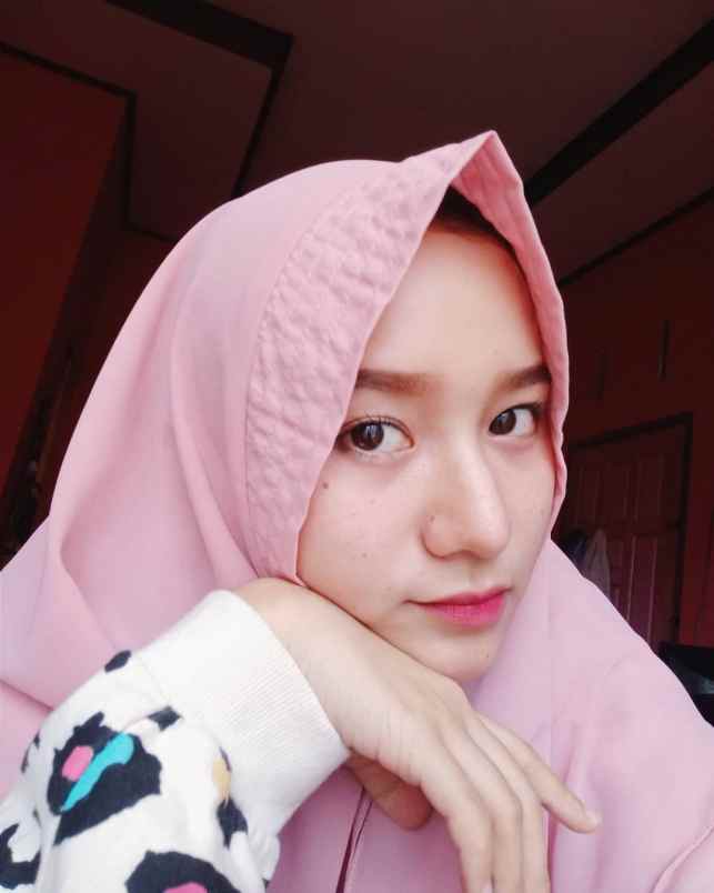 perawatan pekanbaru