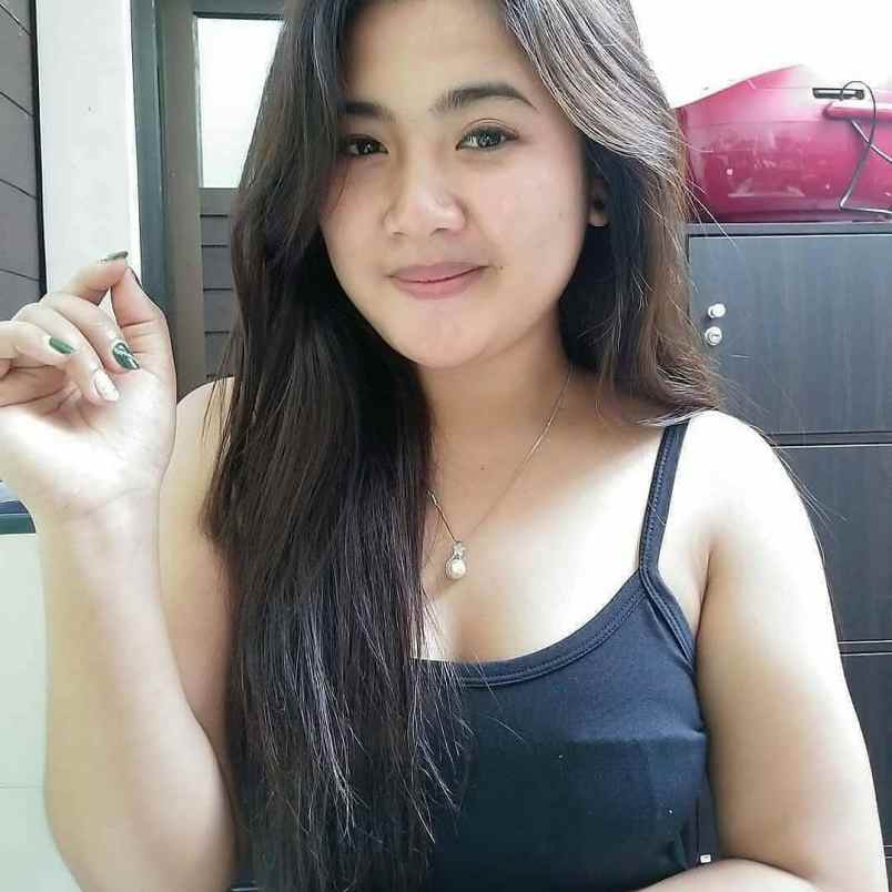 perawatan pekanbaru