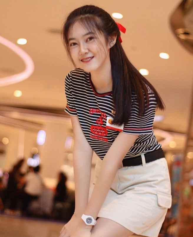 perawatan samarinda
