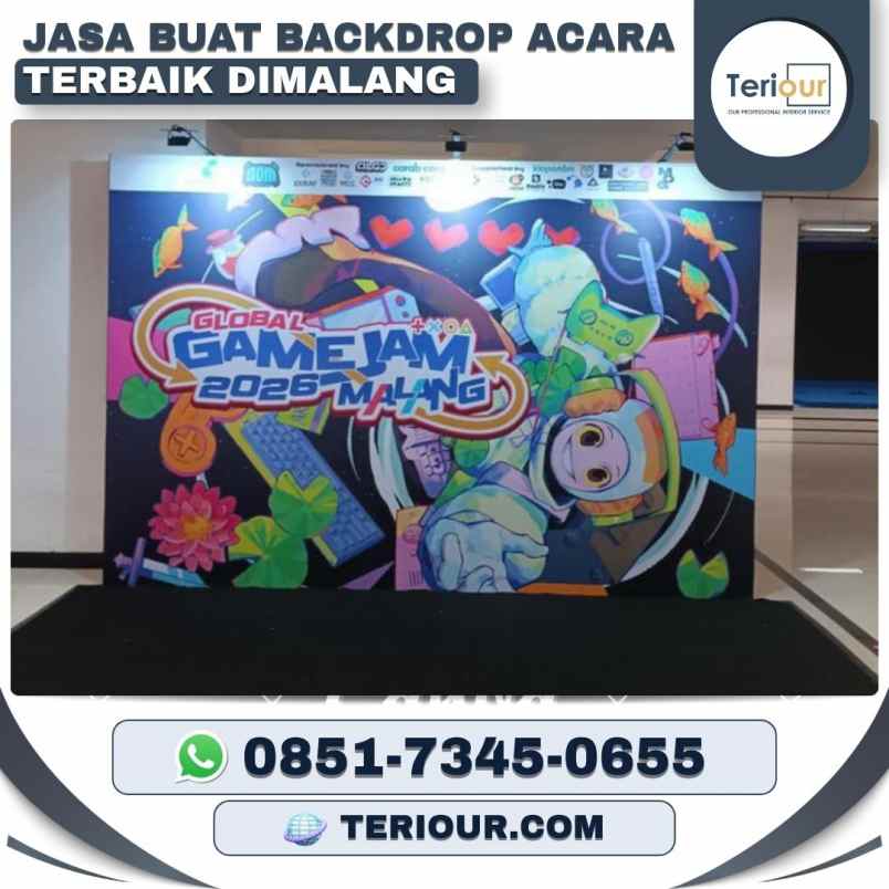 produk lain lowokwaru