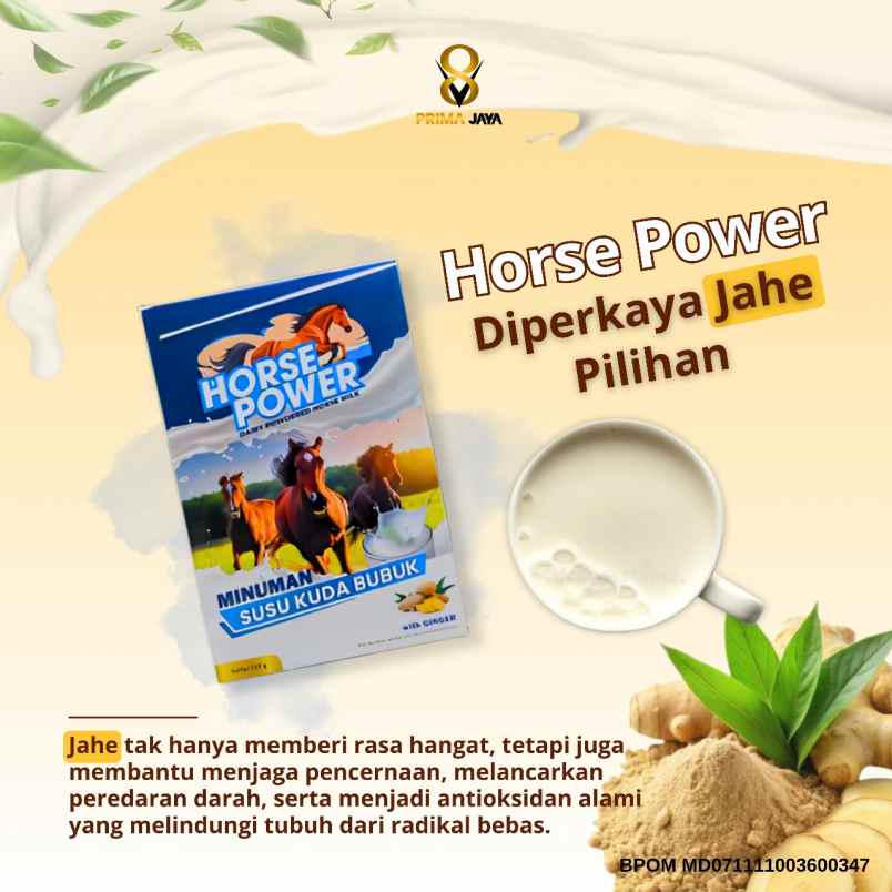 produk lain purwodadi