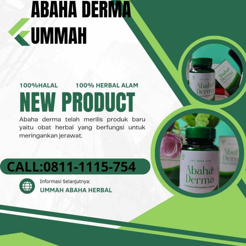 produk perawatan bogor