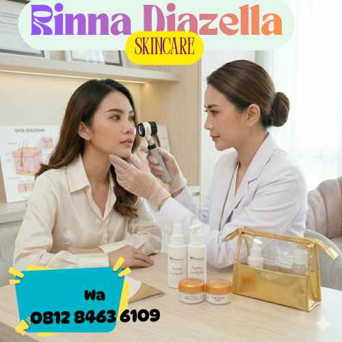 produk perawatan indramayu