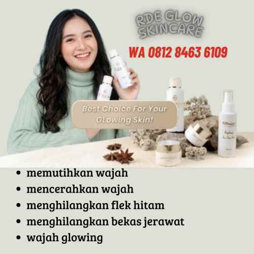 produk perawatan klaten selatan