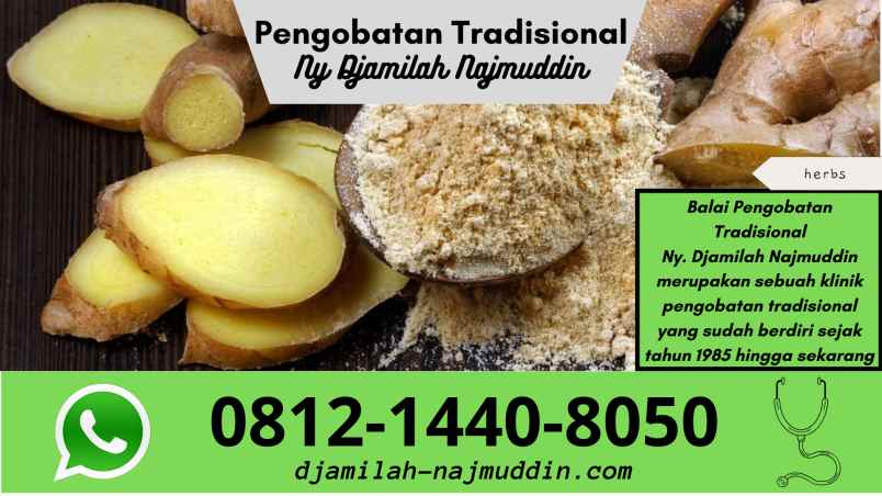 produk perawatan lengkong