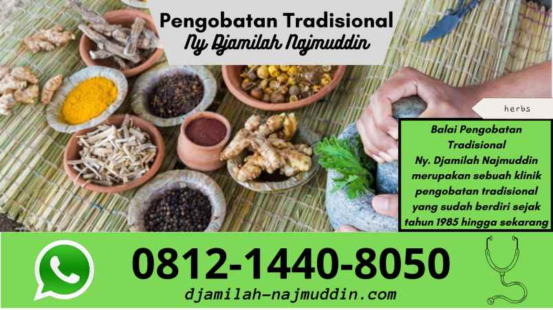 produk perawatan lengkong