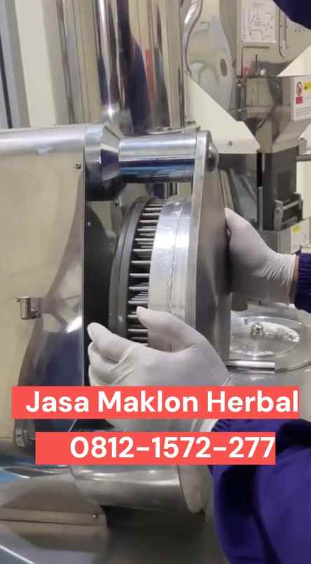 produk perawatan medan deli