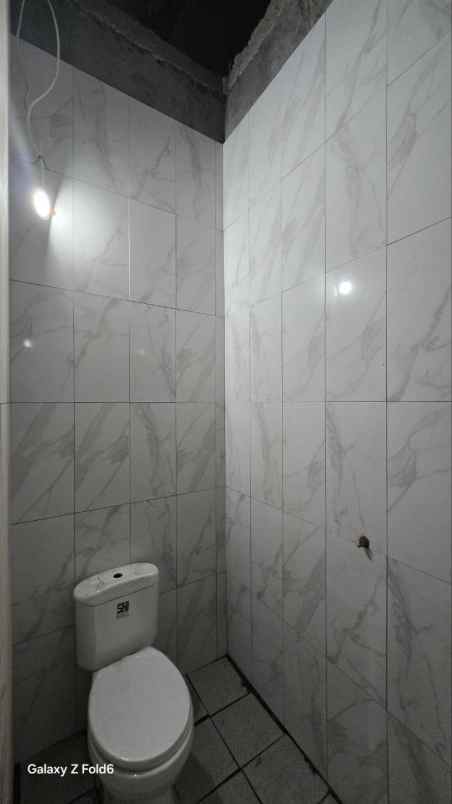 rumah ciracas