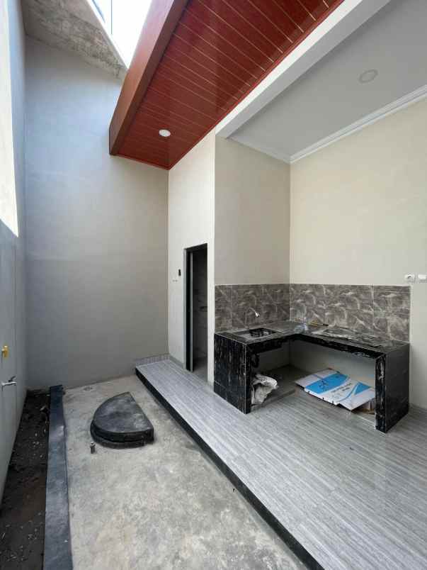 rumah sleman