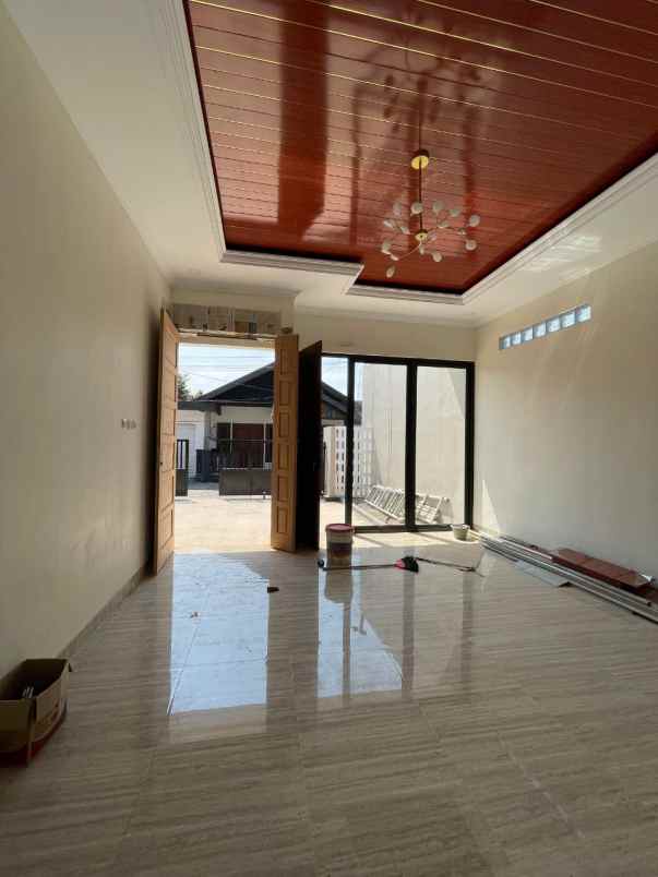rumah sleman