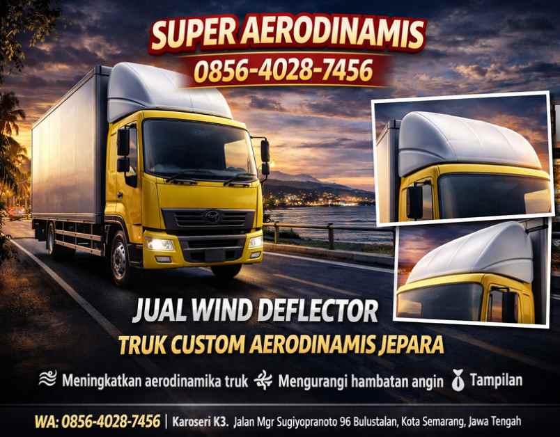 aksesoris mobil semarang selatan