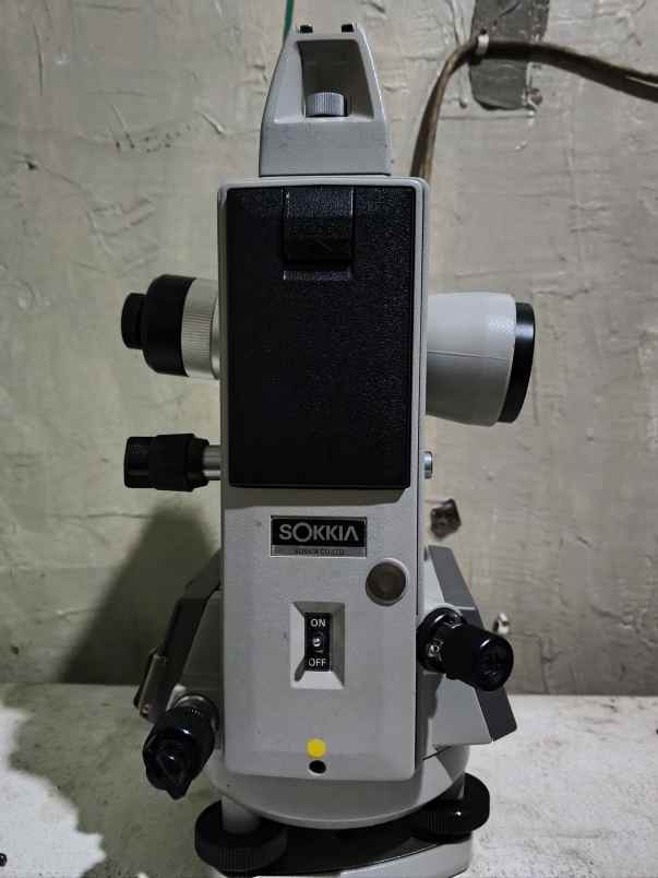 alat bangunan batununggal