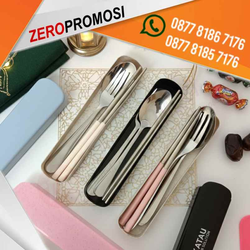 alat dapur listrik tangerang