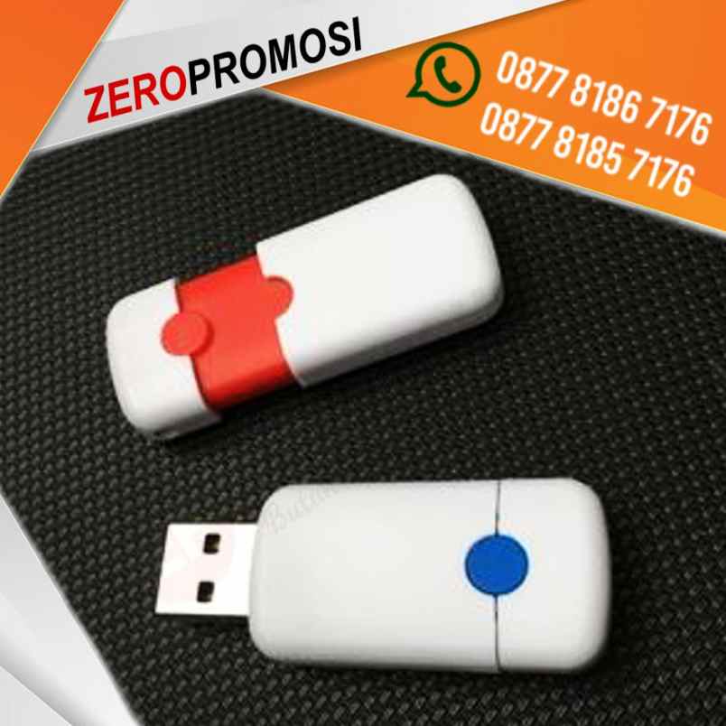 alat kantor dan stationery batuceper