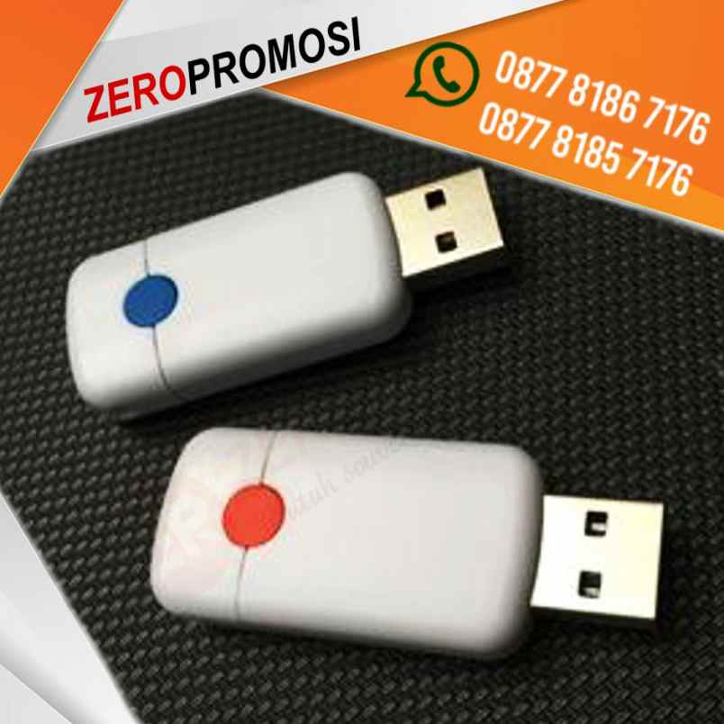 alat kantor dan stationery batuceper