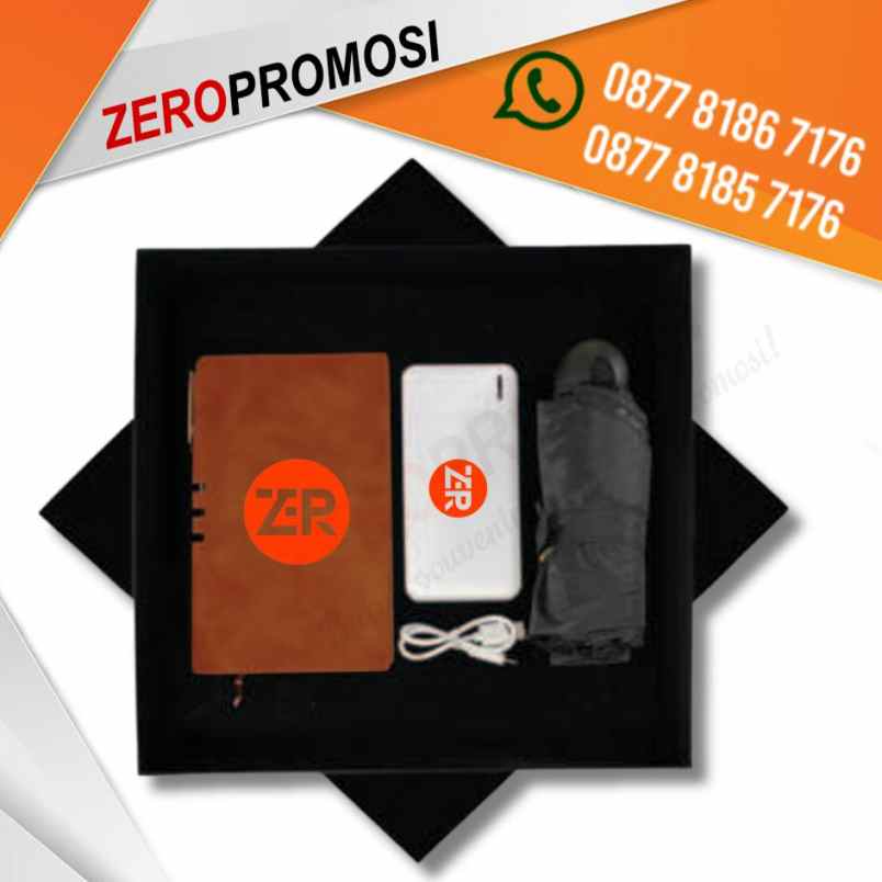 alat kantor dan stationery batuceper