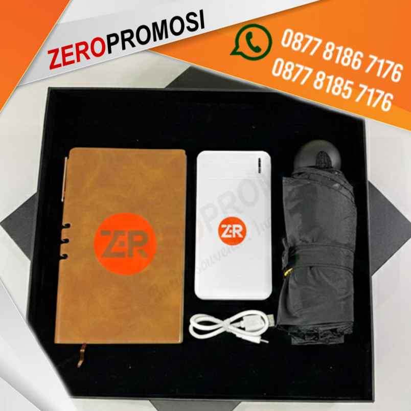alat kantor dan stationery batuceper