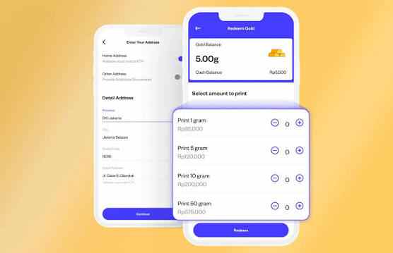 alat kantor dan stationery cilegon