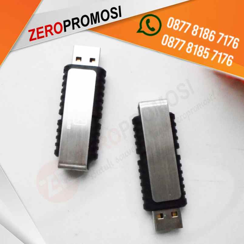 alat kantor dan stationery tangerang