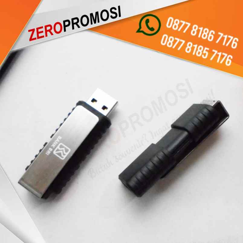 alat kantor dan stationery tangerang