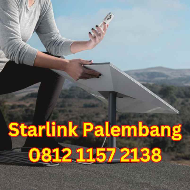 alat komunikasi prabumulih