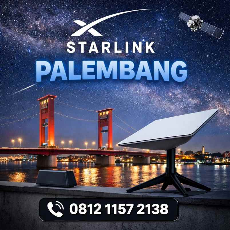 alat komunikasi prabumulih