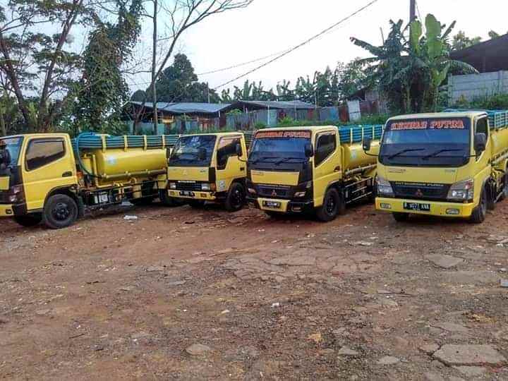 alat usaha tangerang