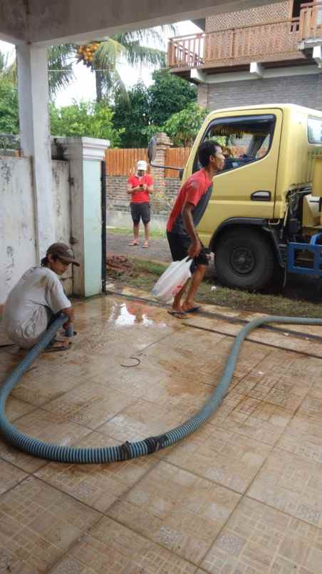 alat usaha tangerang