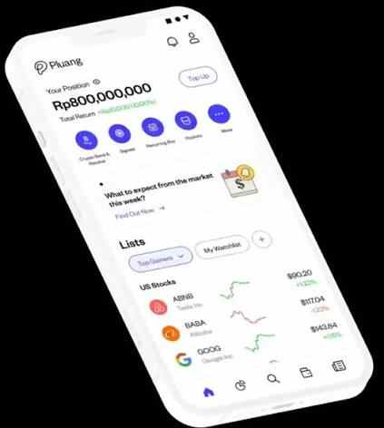 console gaming cilegon