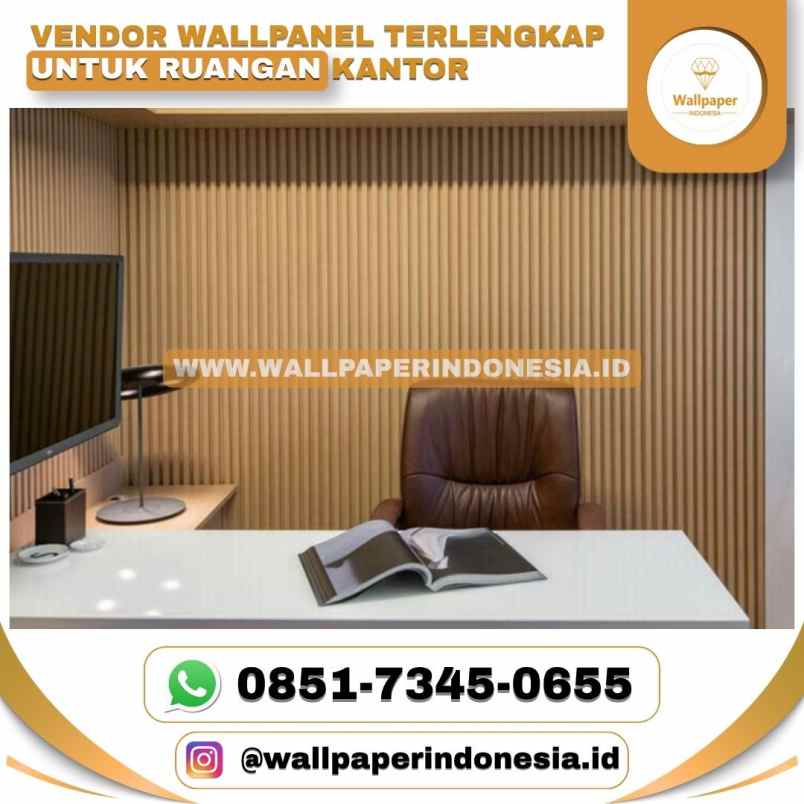 dekorasi rumah lowokwaru