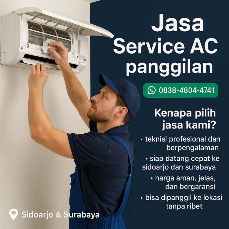 elektronik dan gadget gedangan